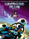 Macross Plus, Volume 1